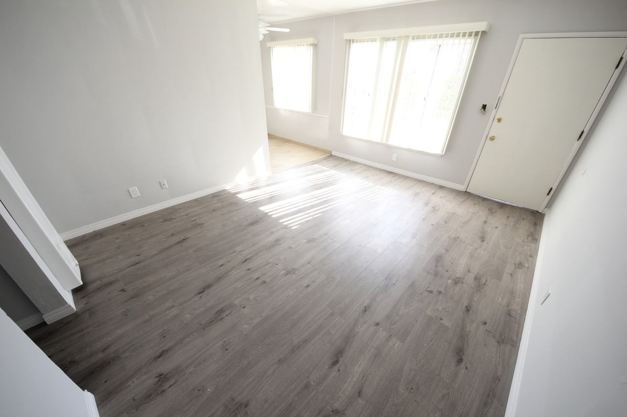 Westchester Collection - Photo 2 of 20