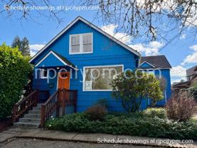 1728 Se Clatsop St - Photo 1 of 1