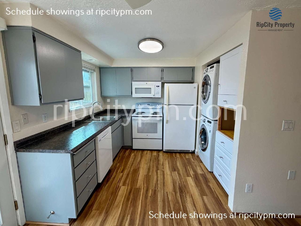 11837 Se Gladstone St - Photo 4 of 20