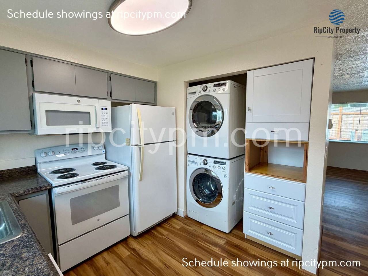 11837 Se Gladstone St - Photo 6 of 20