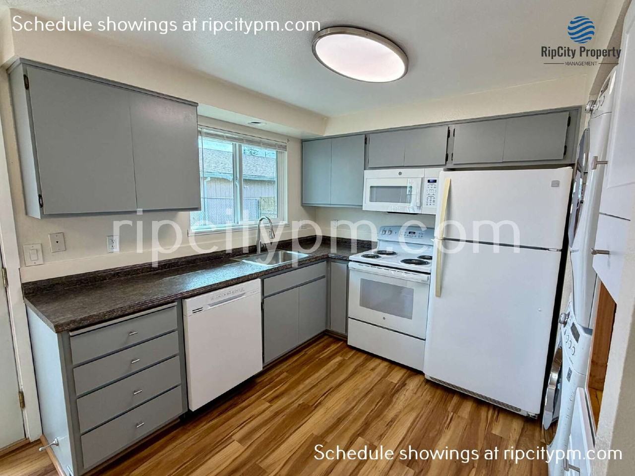 11837 Se Gladstone St - Photo 7 of 20