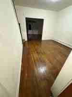 featured image of 31 S Crescent St