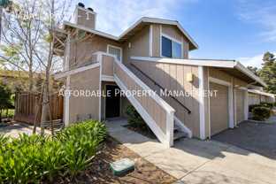 34 Ballard Ct #1 - Photo 1 of 1