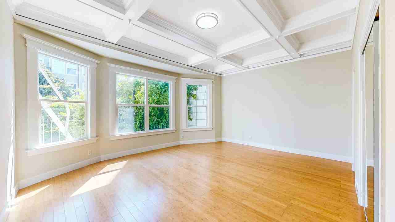 1627 Clay St - Photo 2 of 28