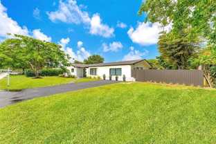 11640 Sw 99th Ct - Photo 1 of 1