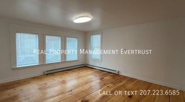 featured image of 56 Route 133 #A