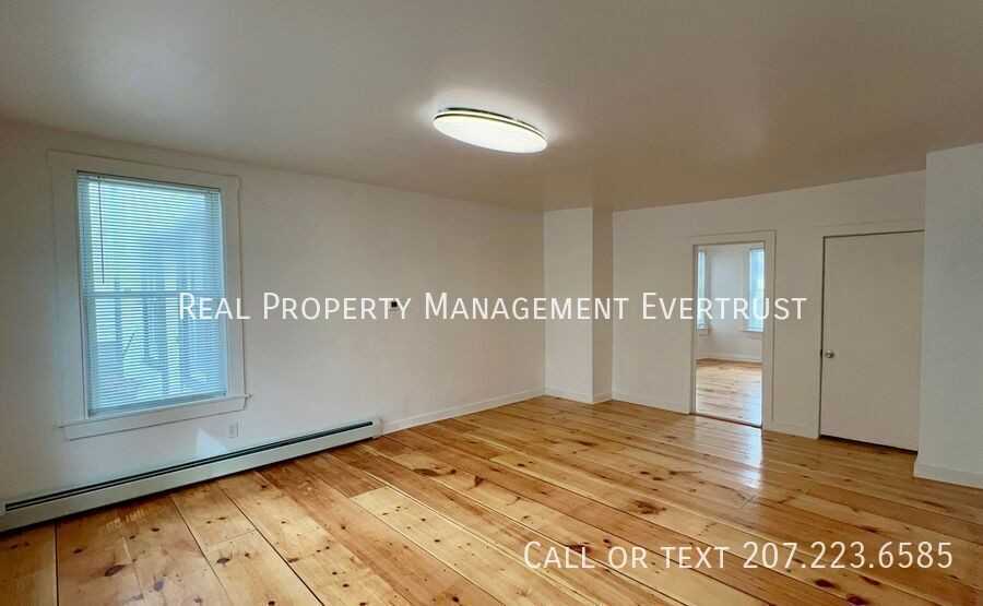 56 Route 133 #A - Photo 2 of 11