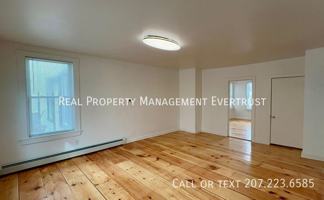 featured image of 56 Route 133 #A