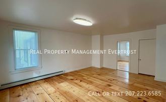 56 Route 133 #A - Photo 1 of 1