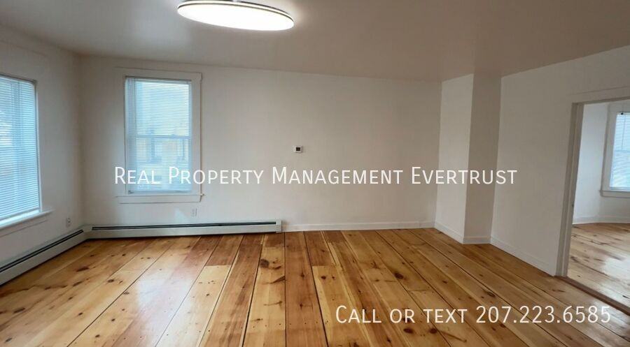 56 Route 133 #A - Photo 3 of 11