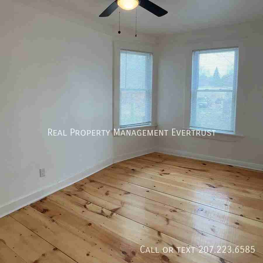 56 Route 133 #A - Photo 4 of 11