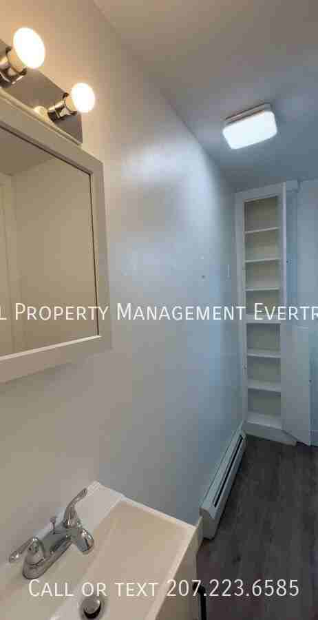 56 Route 133 #A - Photo 5 of 11