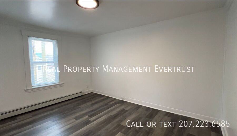 56 Route 133 #A - Photo 7 of 11