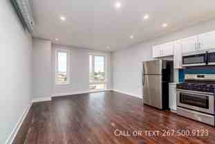 1845 E Passyunk Ave #3D - Photo 1 of 1