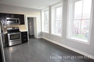 4100 Parkside Ave #3A - Photo 1 of 1