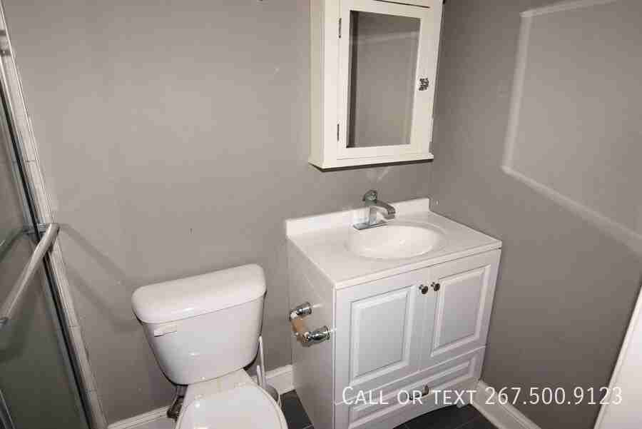 4100 Parkside Ave #3A - Photo 6 of 15