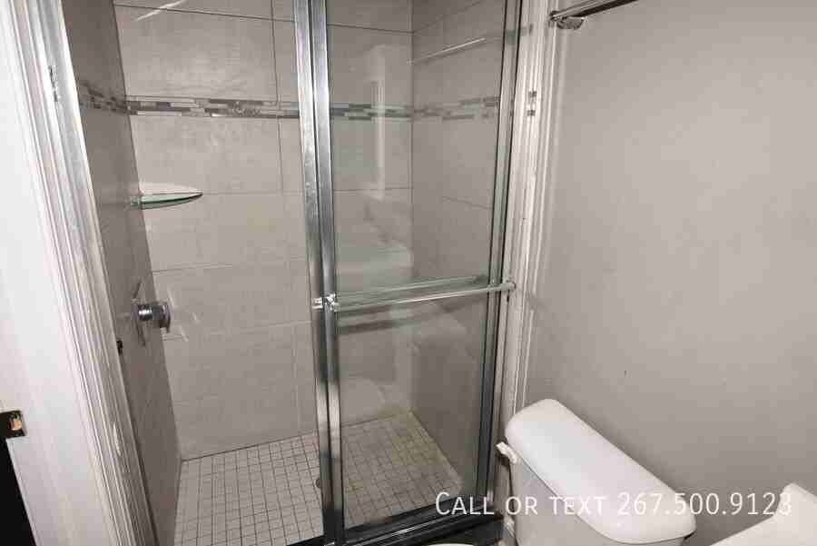 4100 Parkside Ave #3A - Photo 7 of 15