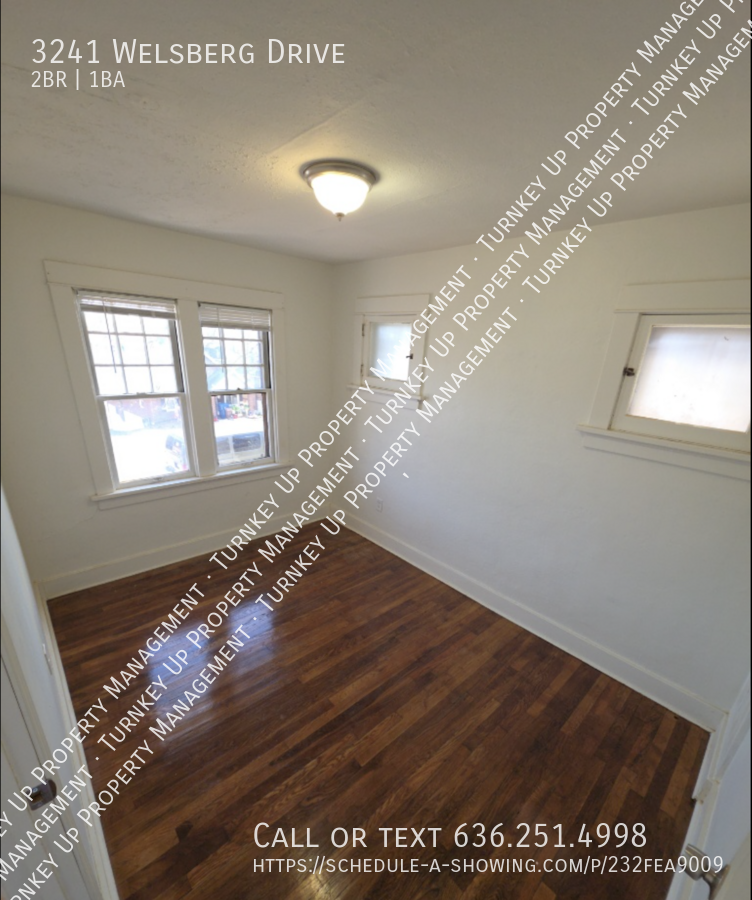 3241 Welsberg Dr - Photo 3 of 16