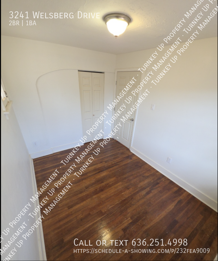 3241 Welsberg Dr - Photo 4 of 16