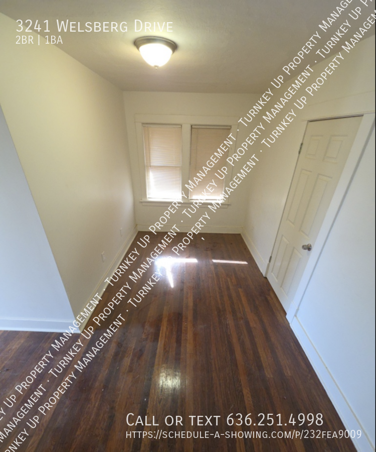 3241 Welsberg Dr - Photo 5 of 16