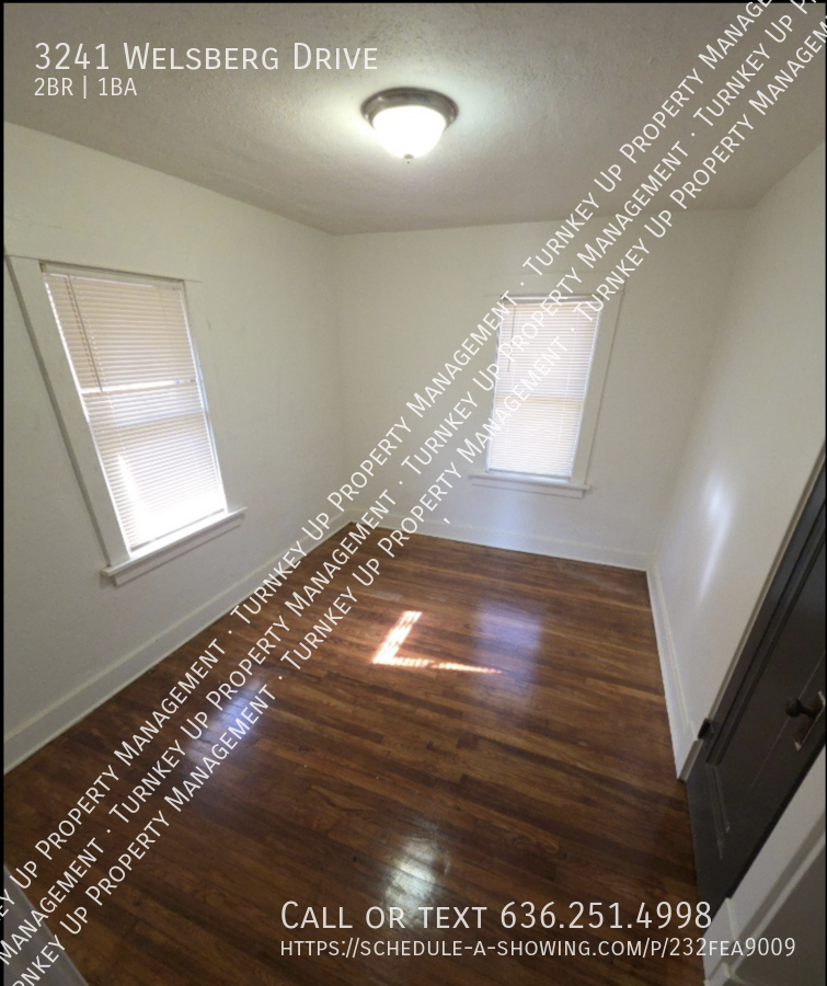 3241 Welsberg Dr - Photo 6 of 16