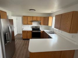 featured image of 2272 W 2150 S