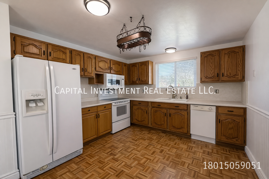 1640 E Mateo Way - Photo 5 of 24