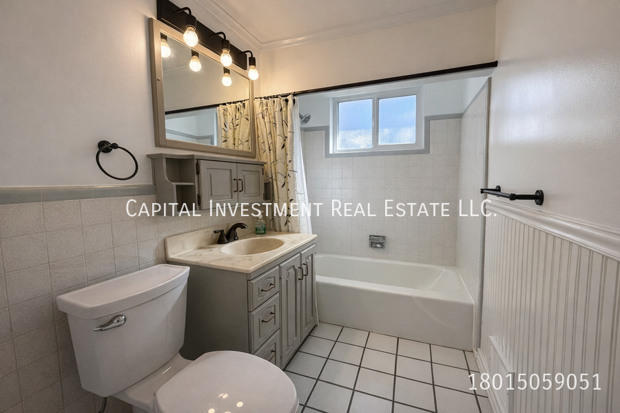 1640 E Mateo Way - Photo 6 of 24