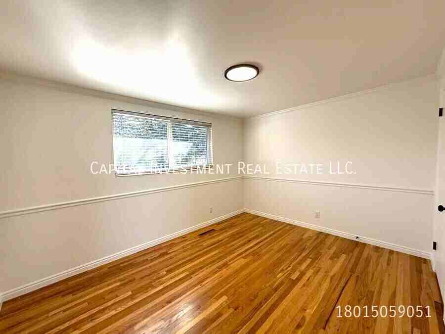 1640 E Mateo Way - Photo 7 of 24