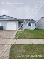 2238 Merganser Dr - Photo 1 of 1