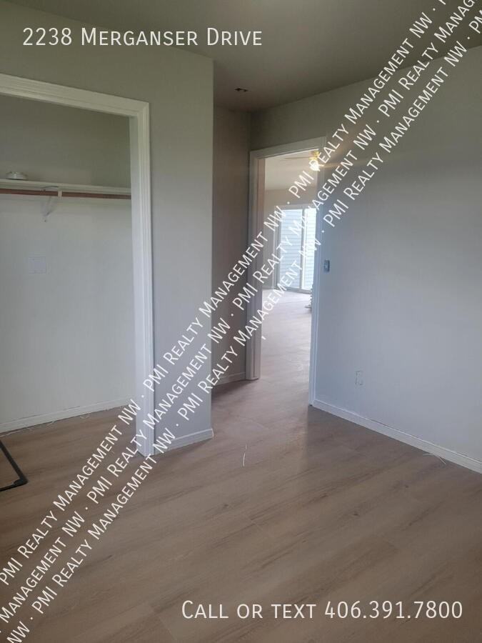 2238 Merganser Dr - Photo 3 of 3