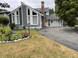 featured image of 1063 Lombardy Dr