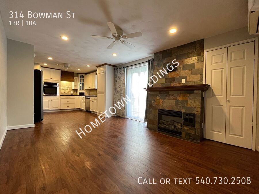 314 Bowman St - Photo 2 of 11