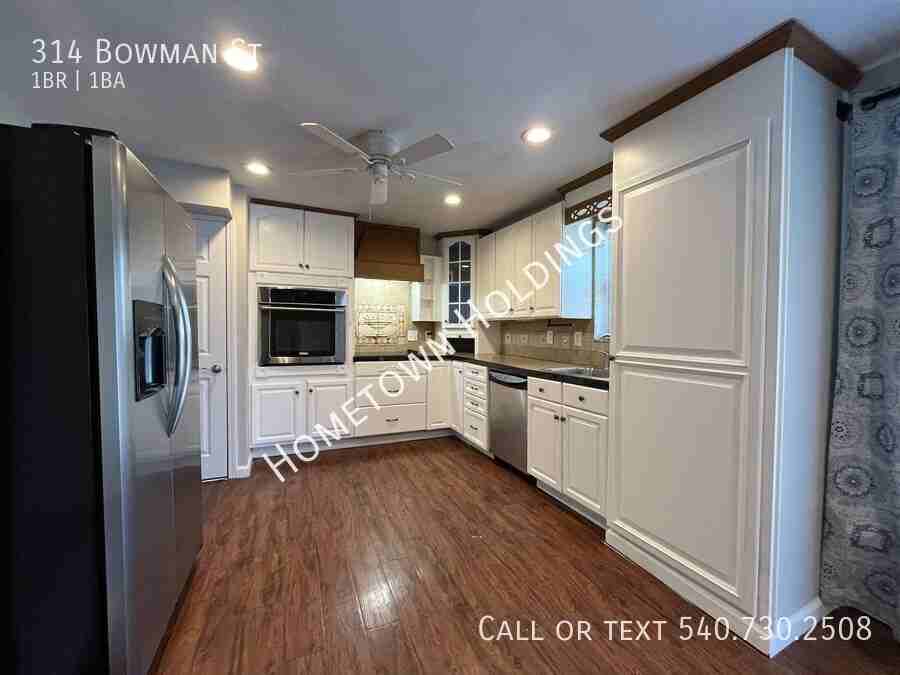 314 Bowman St - Photo 3 of 11