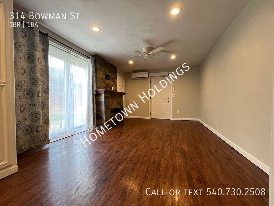 314 Bowman St - Photo 4 of 11