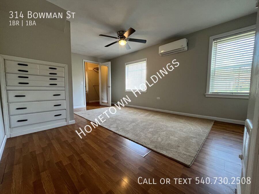 314 Bowman St - Photo 5 of 11