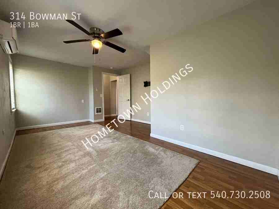 314 Bowman St - Photo 6 of 11