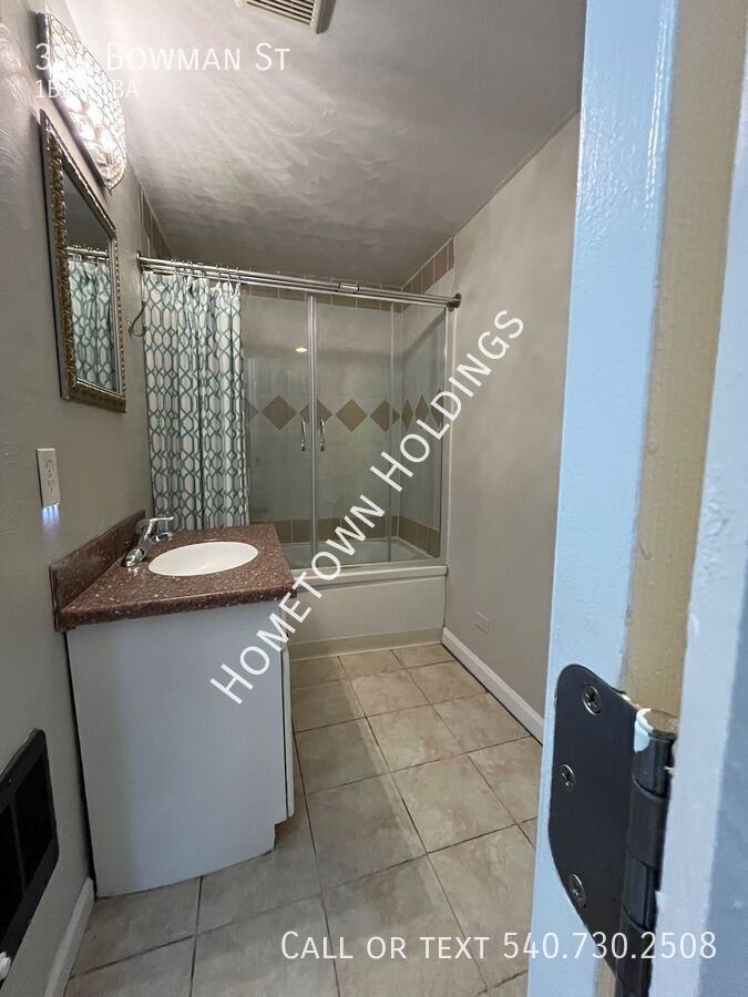 314 Bowman St - Photo 7 of 11