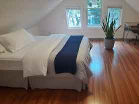 309 S Aurora Street - Photo 1 of 1