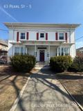 63 Pearl St #5 - Photo 1 of 1