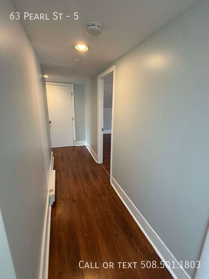 63 Pearl St #5 - Photo 4 of 11