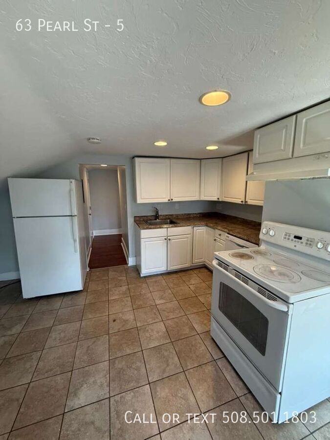 63 Pearl St #5 - Photo 5 of 11