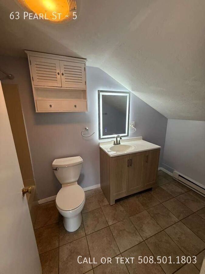 63 Pearl St #5 - Photo 6 of 11