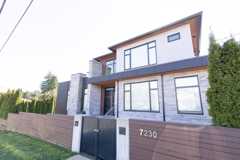 7230 Kitchener Street - Photo 1 of 1