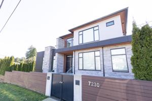 featured image of 7230 Kitchener Street