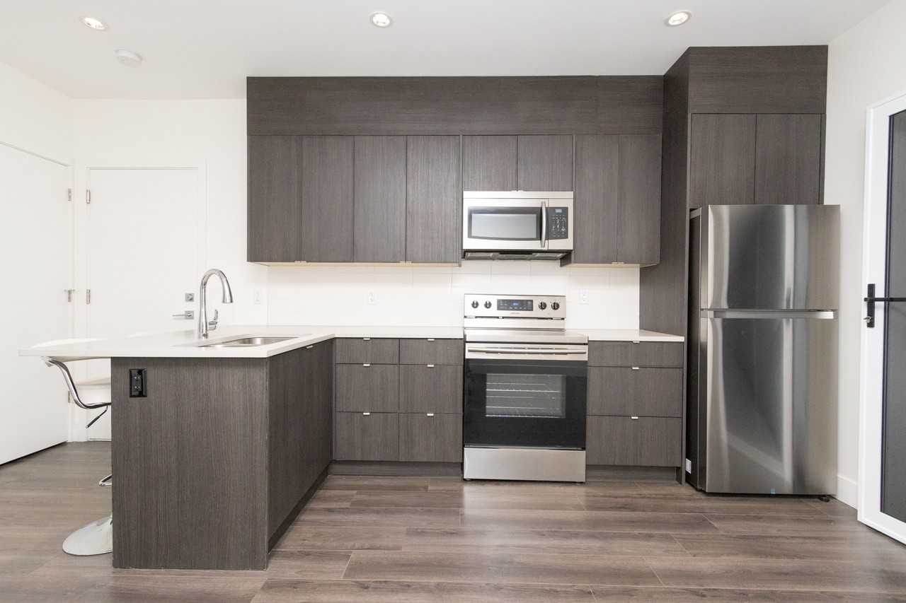 7230 Kitchener Street - Photo 2 of 13