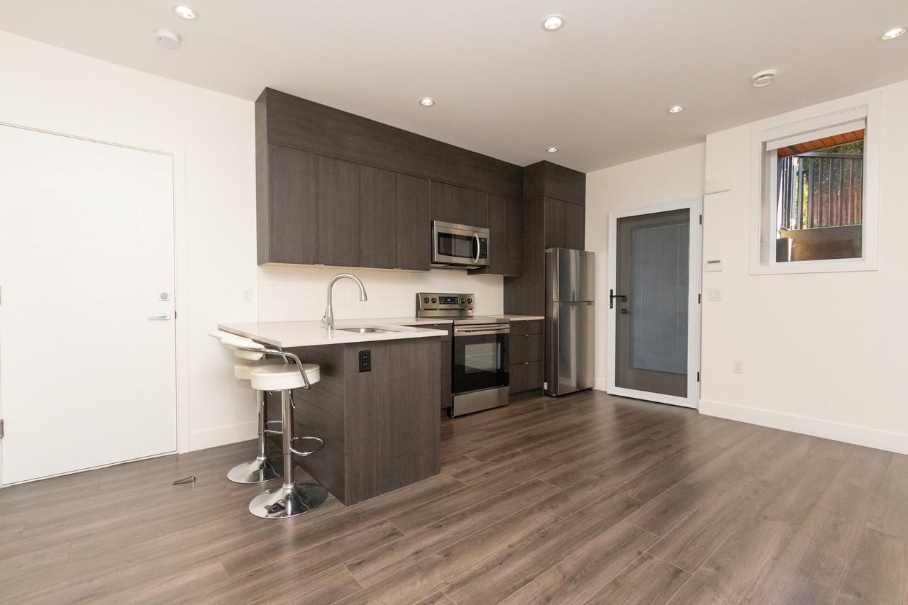 7230 Kitchener Street - Photo 3 of 13