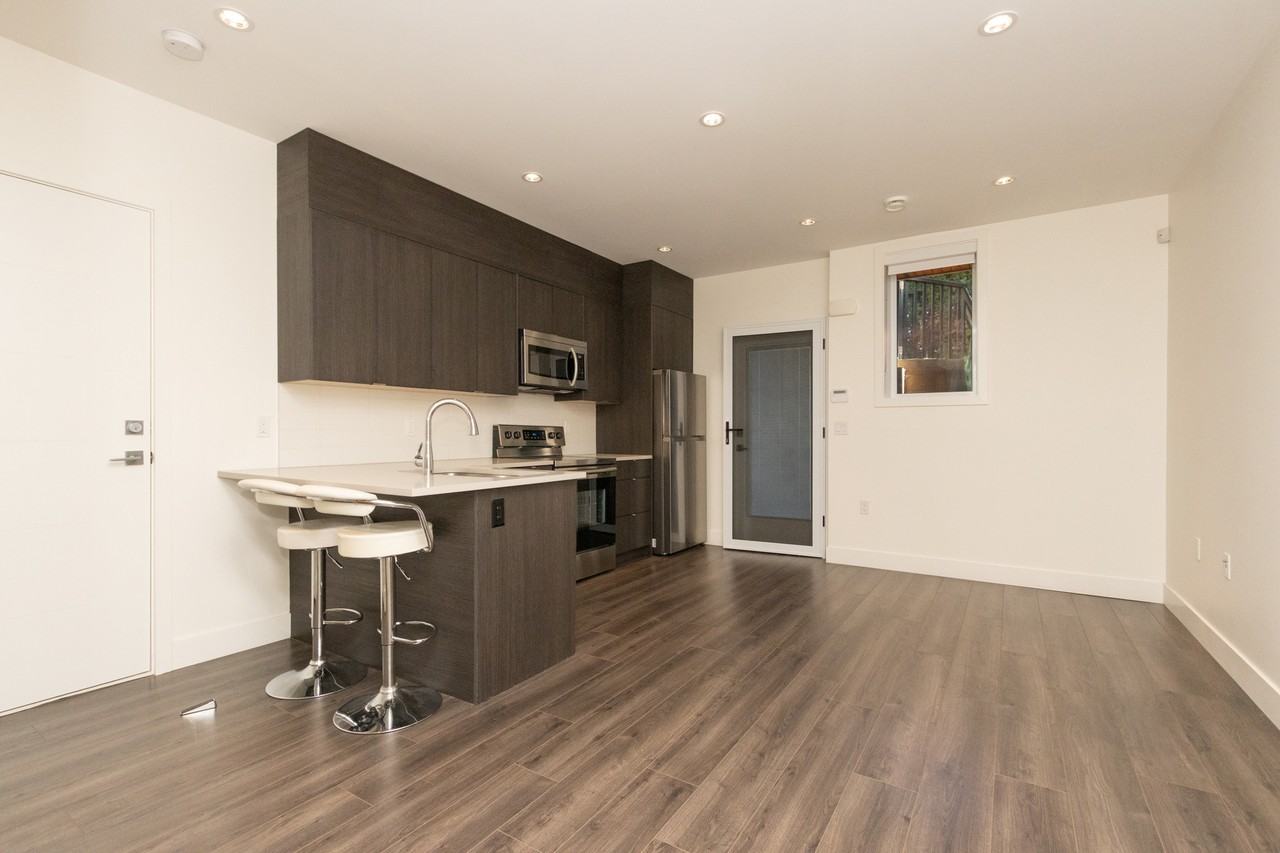7230 Kitchener Street - Photo 4 of 13