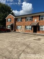 2905 Llewellyn Ave #3 - Photo 1 of 1