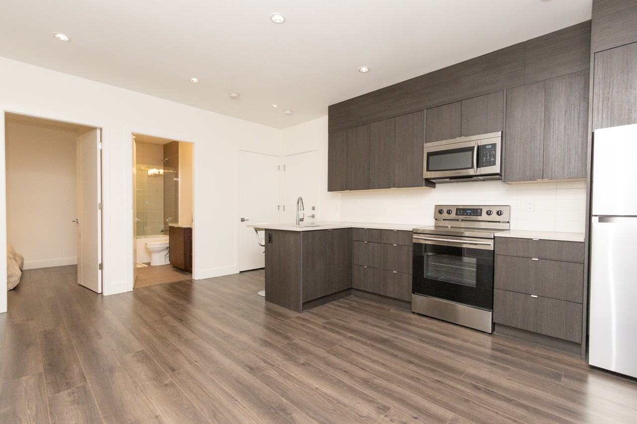 7230 Kitchener Street - Photo 6 of 13